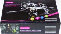 3447_Torche Metal + Zoom + SOS + Flash Autodefense + Accessoires_2